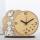Bomboniere solidali Cuorematto orologio principino